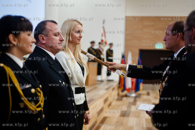 Gdynia. Akademia Marynarki Wojennej. Biblioteka Glowna....