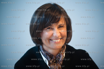 Sopot. Otwarcie Centrum Jezdziectwa Hipodrom Sopot....