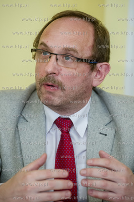 Gdansk. Urzad Marszalkowski Wojewodztwa Pomorskiego,...