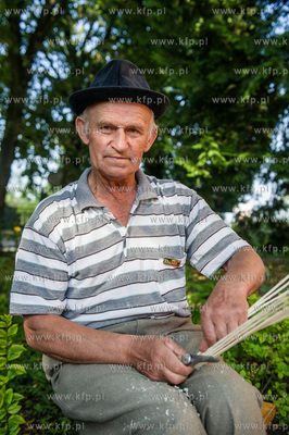 Muzeum Sopotu. Kuratorskie oprowadzanie po wystawie...