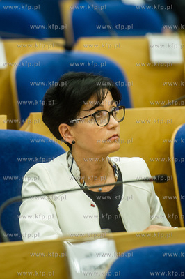 Gdańsk. Urząd Marszałkowski Wojewodztwa Pomorskiego....