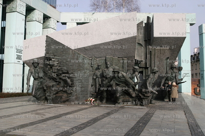 Warszawa. Siedziba Sadu Najwyzszego RP.
09.02.2008
Sebastian...