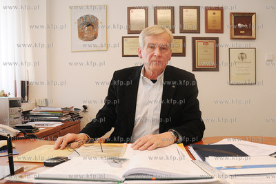 Okregowe Przedsiebiorstwo Energetyki Cieplnej w Gdyni....