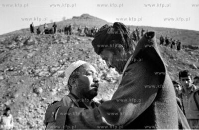 XIII Pomorski Konkurs Fotografii Prasowej Gdansk Press...