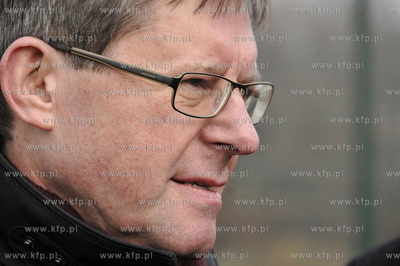 W Pelplinie przy ZSP nr2 otwarto kompleks boisk w ramach...