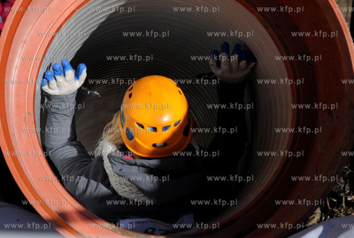 Z okazji zblizajacego sie Dnia Kobiet w Kolibki Adventure...