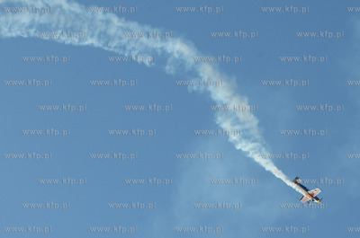 W ramach konferencji poswieconej Mistrzostw Swiata...