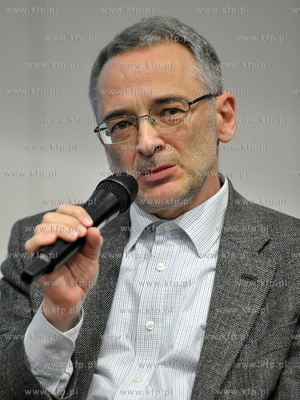 Sopot. Panstwowa Galeria Sztuki. Festiwal Literacki...