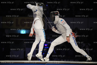 GRAND PRIX Pucharu Swiata we Florecie Kobiet 2011....