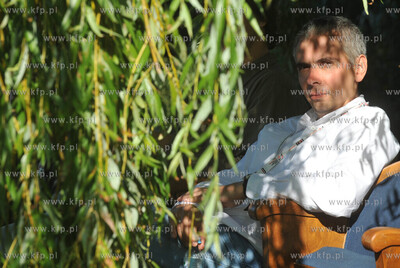 34 Festiwal Polskich Filmow Fabularnych w Gdyni. Nz....