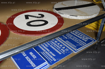 Gdańsk Stogi. Prezentacja pierwszego gdańskiego ogrodu...