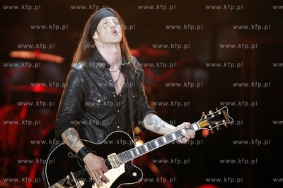 Sopot. Opera Lesna. Sopot Festival. Top of the Top....