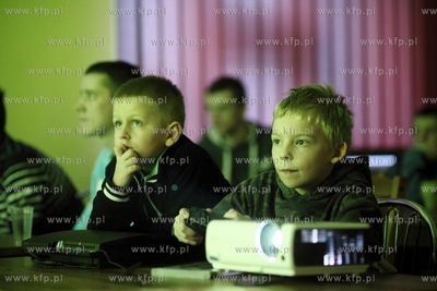 Gdańsk Letnica. Gdański Archipelag Kultury Gama....