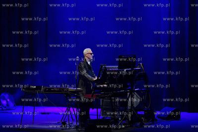 Pierwsza edycja imprezy poświęconej tematyce lat...