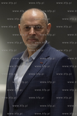 Muzeum II Wojny Światowej w Gdańsku. Konferencja...