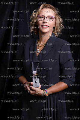 Gala zakończenia 48. Festiwal Polskich Filmów Fabularnych...