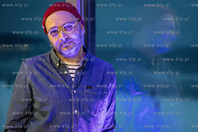 Sopot. Mamuszki 14.  Salon Polityki - Gdzie jest idealne...