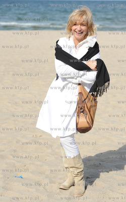 IX Festiwal Teatru Polskiego Radia i Teatru Telewizji...