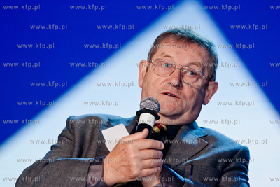 Sopot. Zatoka Sztuki. EFNI - Europejskie Forum Nowych...