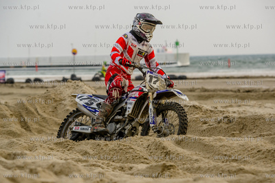 Gdynia. Plaza Miejska. Wielka Orkiestra Swiatecznej...