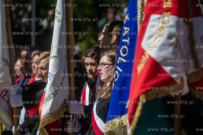 Pogrzeb Arcybiskupa Seniora, Metropolity Gdańskiego....