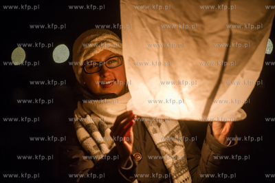 Sopot. Obchody Święta Niepodległości. VI edycja...