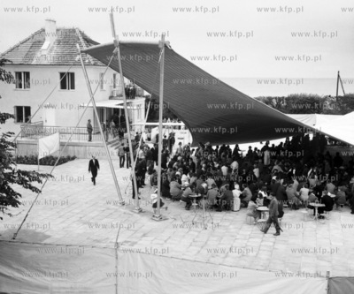 Sopocka dykoteka Non - Stop na ul. Drzymaly. 1963 z.kosycarz_d1_p8...