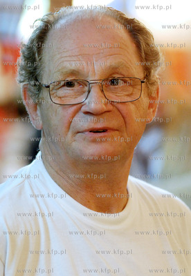 XXXII Festiwal Polskich Filmow Fabularnych w Gdyni....