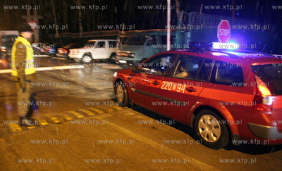 12 Baza Lotnicza w Miroslawcu (Zachodniopomorskie)....