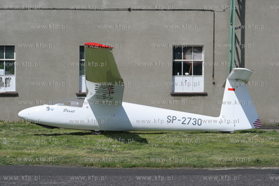Pruszcz Gdanski , Aeroklub Gdanski Nz. Kurs szybowcowy
15.07.2006
Sebastian...