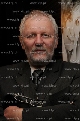 Jubileuszowa sesja Rady Miasta z okazji 83. urodzin...