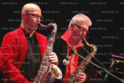 50-lecie Teatru Miejskiego im. Witolda Gombrowicza...