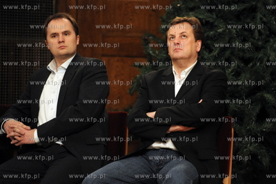 Urzad Miasta Sopotu. Spotkanie informacyjne Rady Miasta...