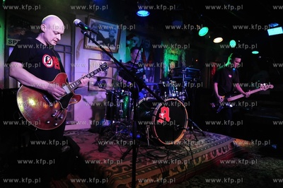 Spatif - Sopot. Premierowy koncert formacji APTEKA...