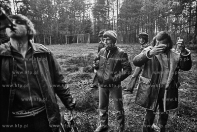 Pomorski Konkurs Fotografii Prasowej "Gdansk Press...