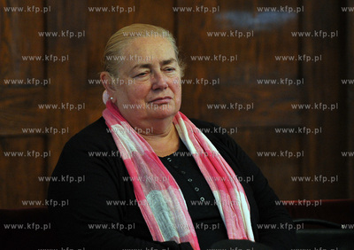 Sopot. Urzad Niasta. Ostatnia sesja Rady Miasta biezacej...