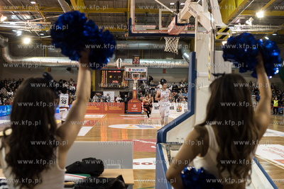 22.11.2021 fot. Mateusz Tomasik / KFP