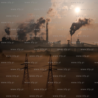 International Paper - Kwidzyn Sp. z o.o. jest czescia...