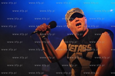 Gdansk, z okazji 90 rocznicy odzyskania niepodleglosci...