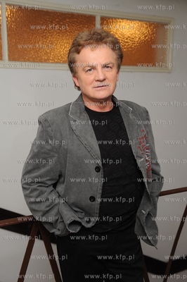 Sopot Hit Festival 2009. Koncert z okazji 35 lecia...