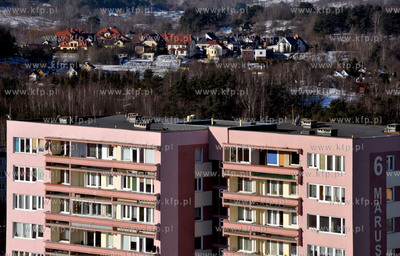 Gdansk Piecki Migowo nazywane tez Morena. Na pierwszym...