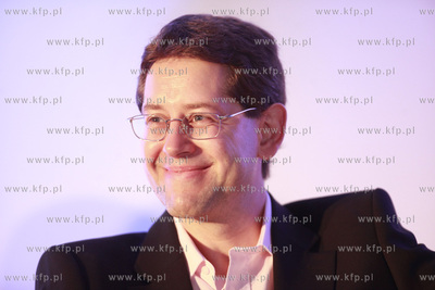 Sopot. Europejskie Forum Nowych Idei. Panel: Dokad...