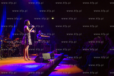 Polska Filharmonia Bałtycka im. Fryderyka Chopina...