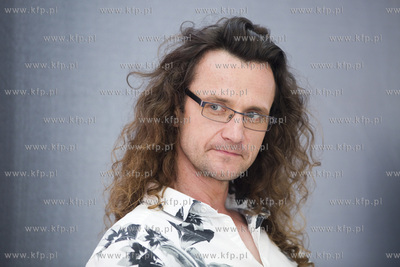 Muzeum Miasta Gdyni. Spotkania z laureatami Nagrody...