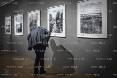Muzeum Narodowe w Gdańsku oddział Zielona Brama....