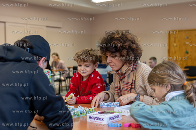 Sopot.  31. Finał Wielkiej Orkiestry Swiątecznej...