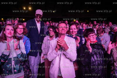 14. Międzynarodowy Festiwal Muzyczny Sopot Classic....