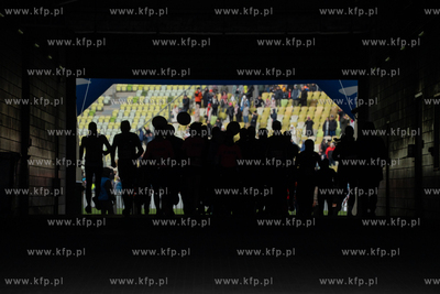 Energa Gdańsk Maraton. 06.04.2025 fot. Paweł Marcinko...