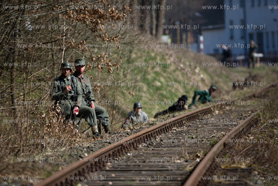 Lapino k. Kolbud. Plenerowy projekt edukacyjny pt....