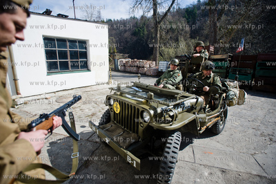 Lapino k. Kolbud. Plenerowy projekt edukacyjny pt....
